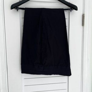 NIC+ZOE pants